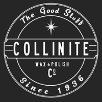 Collinite